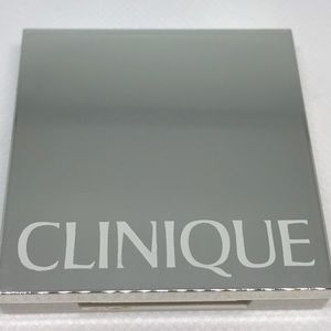 Sephora Makeup - 5/$25 Clinique Eyeshadow & Blush New Travel Size Sephora Makeup - 5/$25 Clinique Eyeshadow & Blush New Travel Size